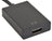AV:Link Adaptor Lead Kit VGA Port Plug – HDMI Socket - view 8