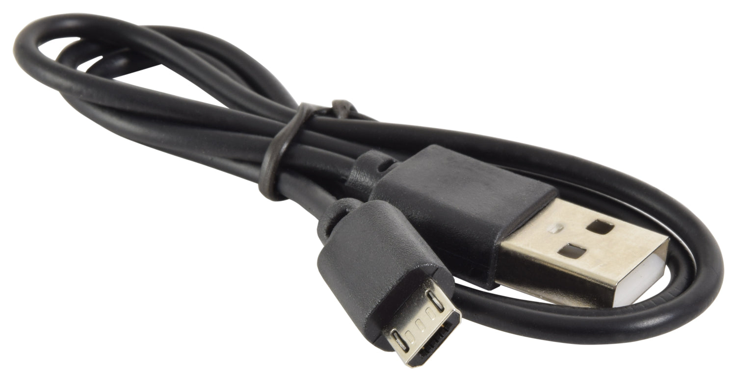 AV:Link Adaptor Lead Kit VGA Port Plug – HDMI Socket - view 5