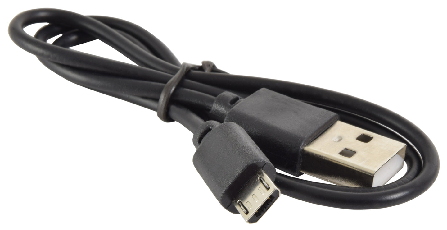 AV:Link Adaptor Lead Kit VGA Port Plug – HDMI Socket - view 5