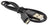 AV:Link Adaptor Lead Kit VGA Port Plug – HDMI Socket - view 5