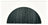AV:Link Wall Plate Module - Brush Filled Aperture 25 x 50mm