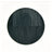 AV:Link Wall Plate Module - Brush Filled Aperture 50 x 50mm