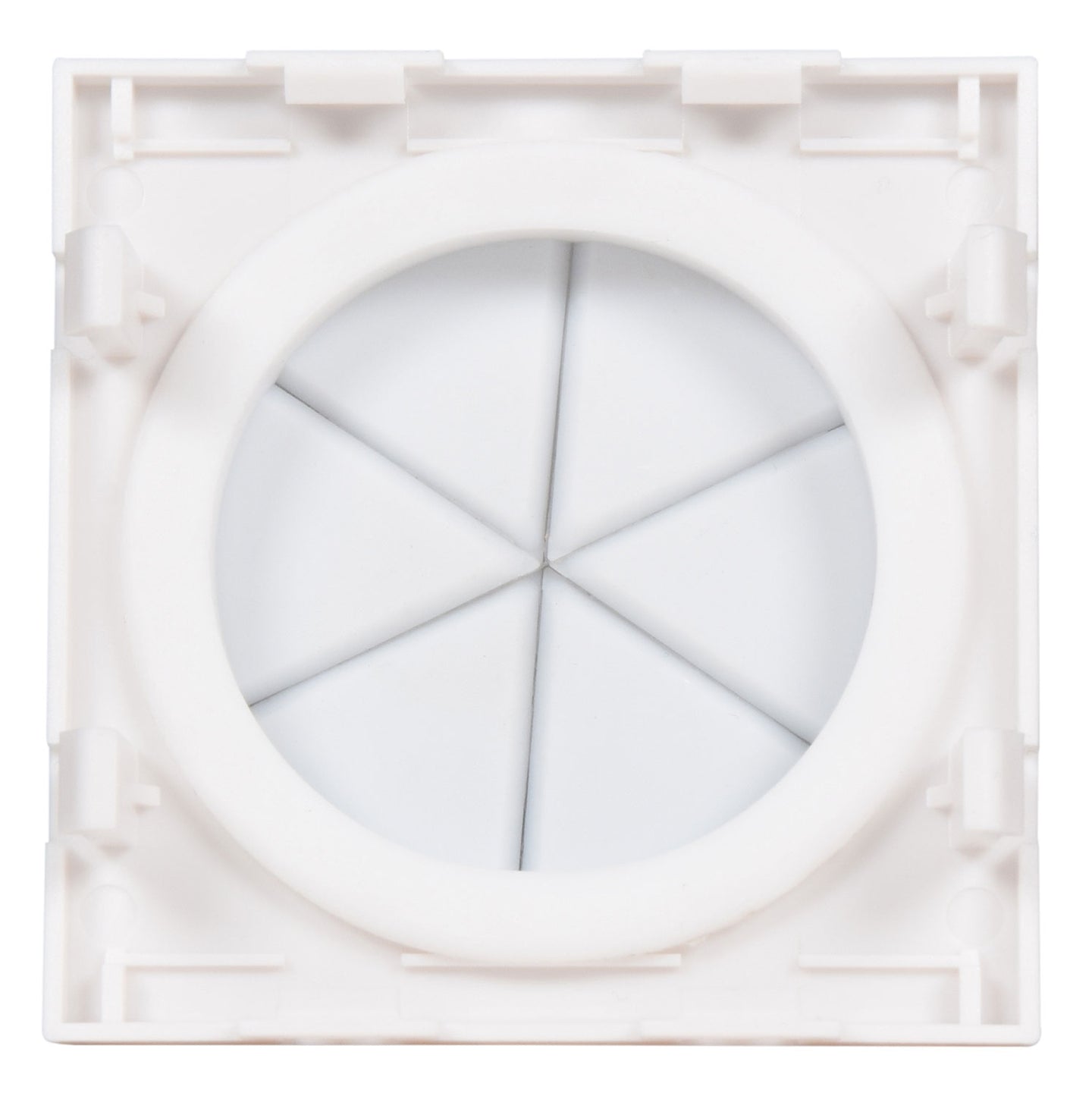 AV:Link Silicone Grommet Filled Aperture - view 3