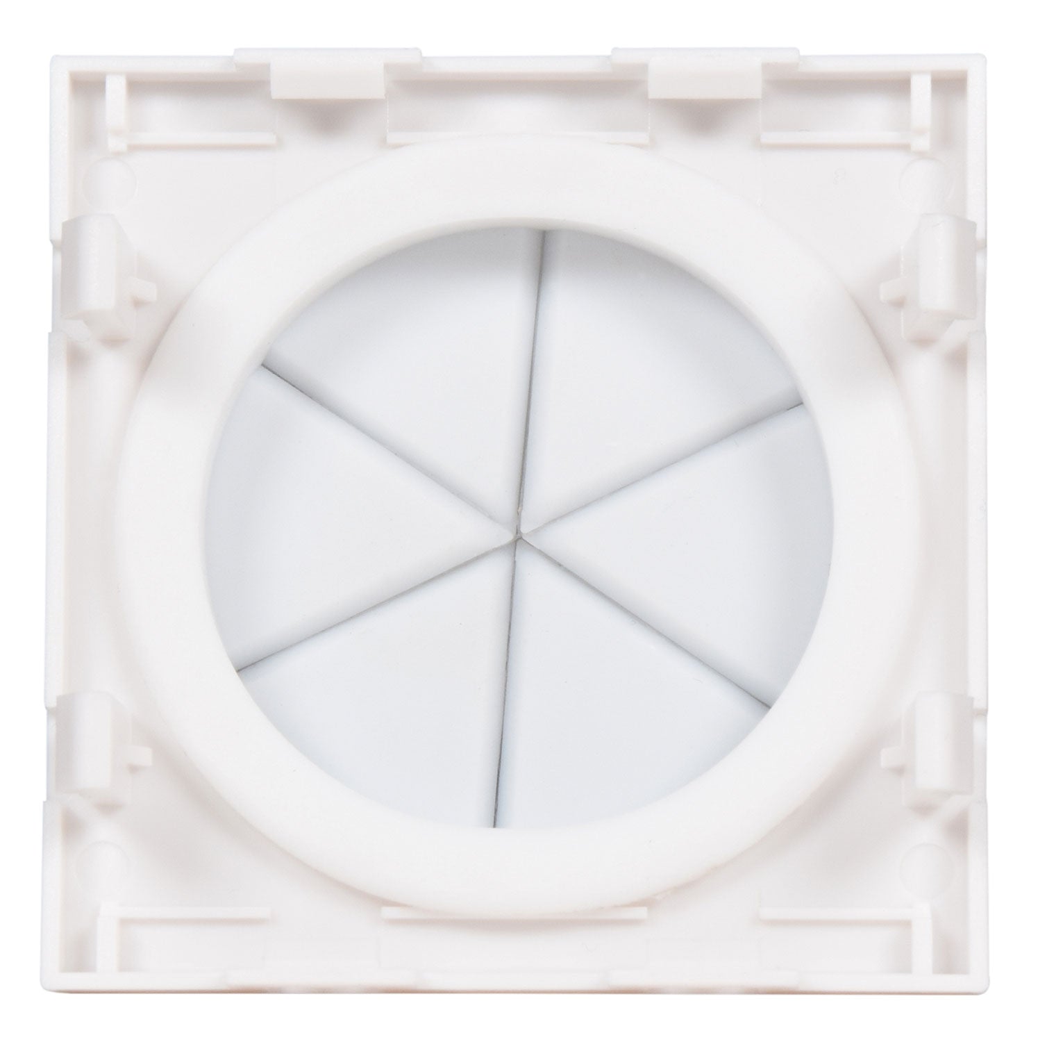 AV:Link Silicone Grommet Filled Aperture - view 3