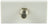 AV:Link Wall Plate Module - Satellite F-Type Screw 50 x 25mm - view 3