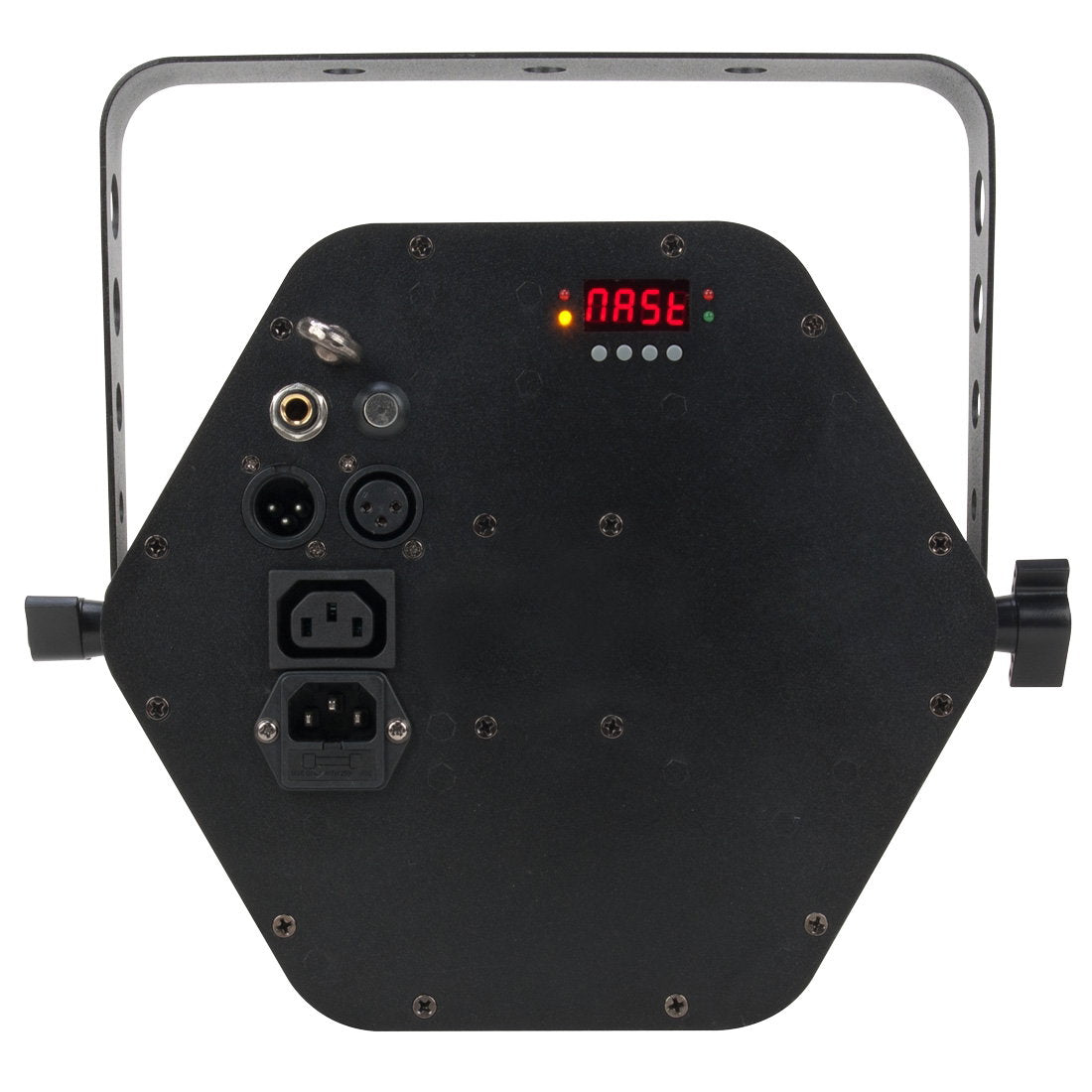 ADJ Quad Phase Hp - Alternate View 5