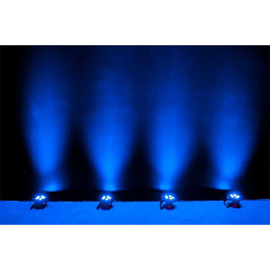 ADJ VPAR PAK - Alternate View 3