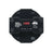 ADJ Mega TRIPAR Profile PLUS - Alternate View 3