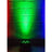ADJ Mega TRIPAR Profile PLUS - Alternate View 4