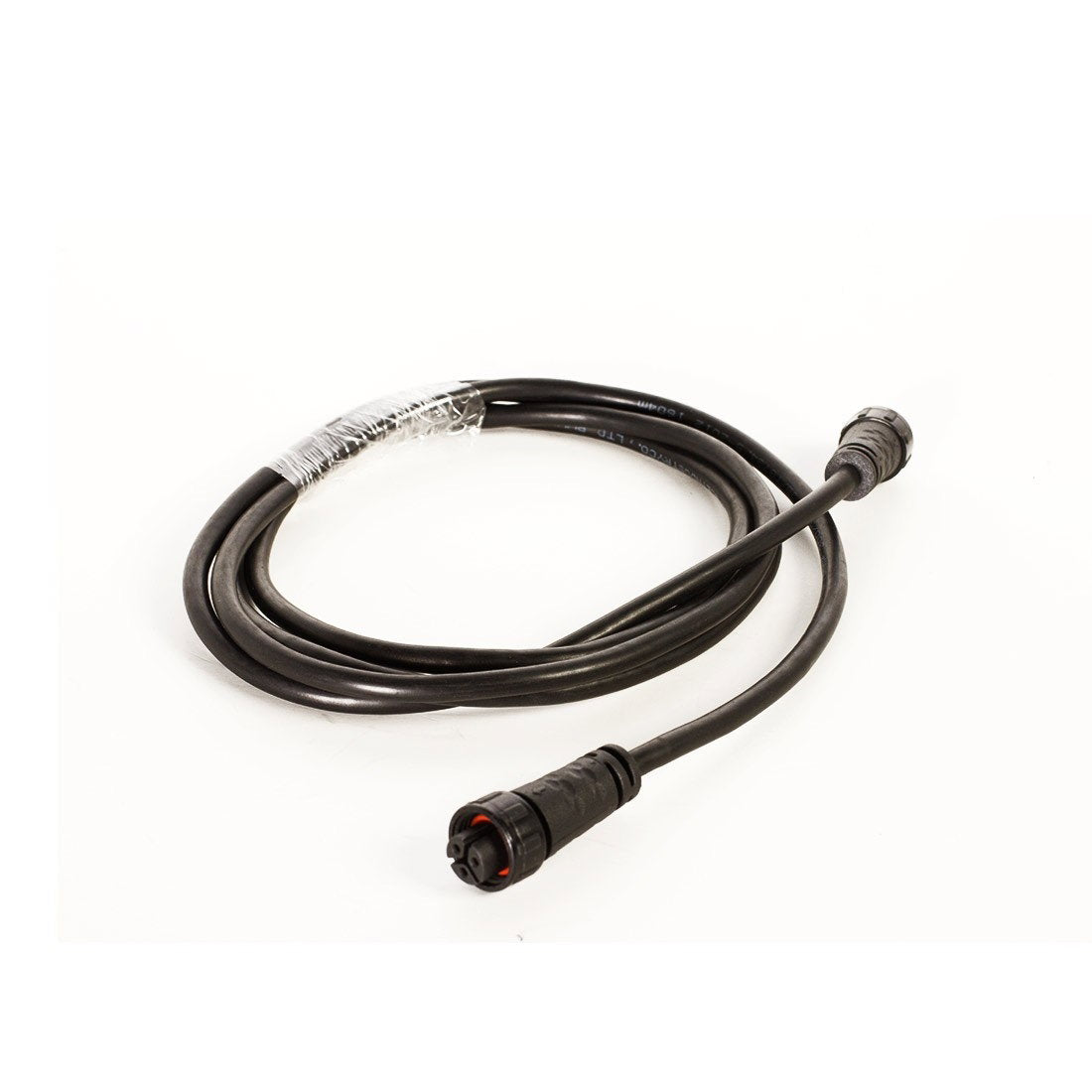 Accu Cable DMX IP ext. cable 2m Wifly EXR Par IP - Alternate View 1