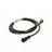 Accu Cable DMX IP ext. cable 2m Wifly EXR Par IP - Alternate View 1
