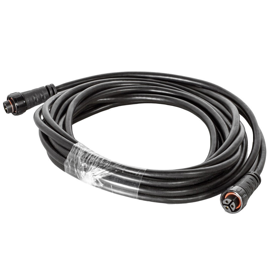 Accu Cable DMX IP ext. cable 5m Wifly EXR Par IP - Main View