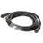 Accu Cable DMX IP ext. cable 5m Wifly EXR Par IP - Main View