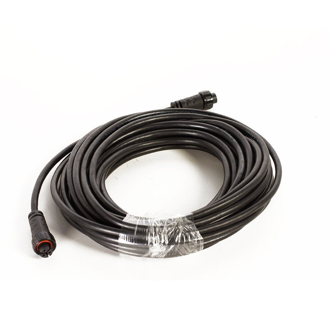 Accu Cable DMX IP ext. cable 10m Wifly EXR Par IP - Main View