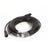 Accu Cable DMX IP ext. cable 10m Wifly EXR Par IP - Main View
