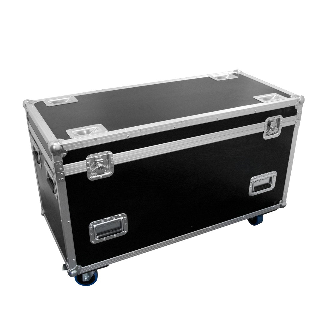 ADJ ADJ Touring Case 8 x VS2; VS3; VS5 - Main View