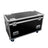 ADJ ADJ Touring Case 8 x VS2; VS3; VS5 - Main View