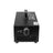 ADJ MDF2 PSU 9 Panels - Alternate View 1