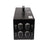 ADJ MDF2 PSU 40 Panels - Back Panel and Connections