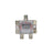Mercury 2-way satellite F splitter