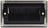 AV:Link Brush Wallplate 2G Steel - view 3