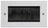 AV:Link Plastic Brushplate 2-Gang