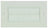 AV:Link White Double Gang Wallplate Brushes - view 2