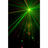 ADJ Stinger II - Alternate View 4