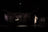 ADJ Encore Profile 1000 WW - Alternate View 1