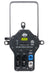 ADJ Encore Profile 1000 WW - Main View