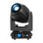 ADJ Focus Spot 4Z - Alternate View 1