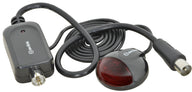 AV:Link Magic Eye' Remote Control Extender