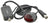 AV:Link Magic Eye' Remote Control Extender