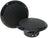 Adastra OD6-B8 Water resistant speaker, 16.5cm (6.5"), 100W max, 8 ohms, Black - view 2