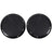 Adastra OD6-B8 Water resistant speaker, 16.5cm (6.5"), 100W max, 8 ohms, Black