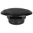 Adastra OD6-B8 Water resistant speaker, 16.5cm (6.5"), 100W max, 8 ohms, Black - view 4