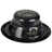 Adastra OD6-B8 Water resistant speaker, 16.5cm (6.5"), 100W max, 8 ohms, Black - view 5