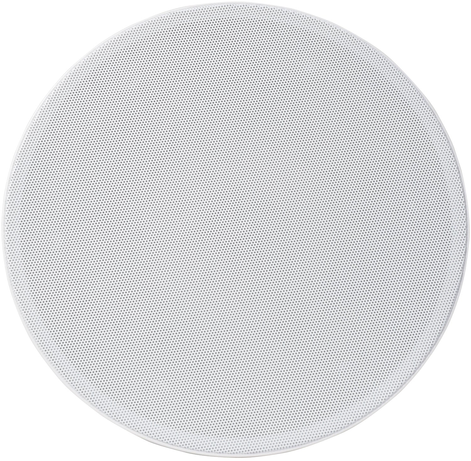 Adastra KV5 Premium Ceiling Speaker 5.25" 40W 8 Ohms