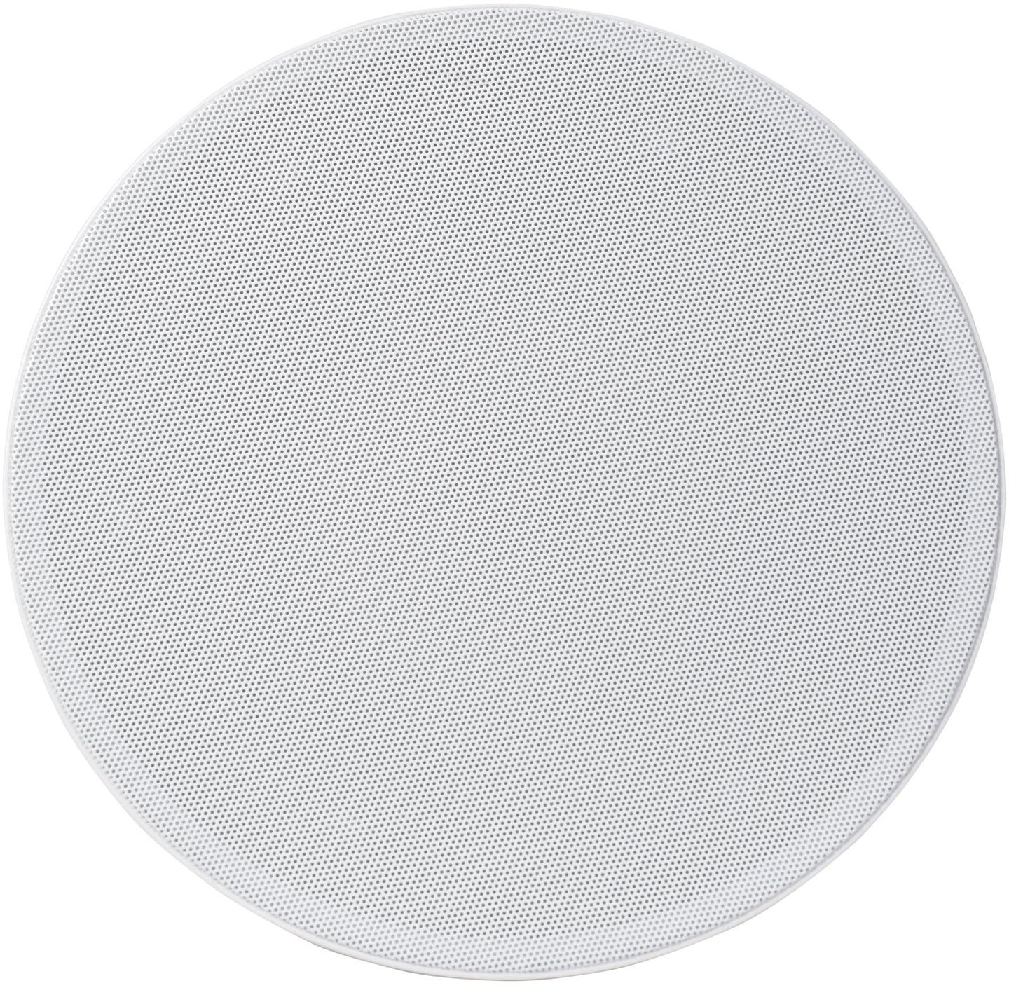 Adastra KV5 Premium Ceiling Speaker 5.25" 40W 8 Ohms