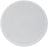 Adastra KV5 Premium Ceiling Speaker 5.25" 40W 8 Ohms
