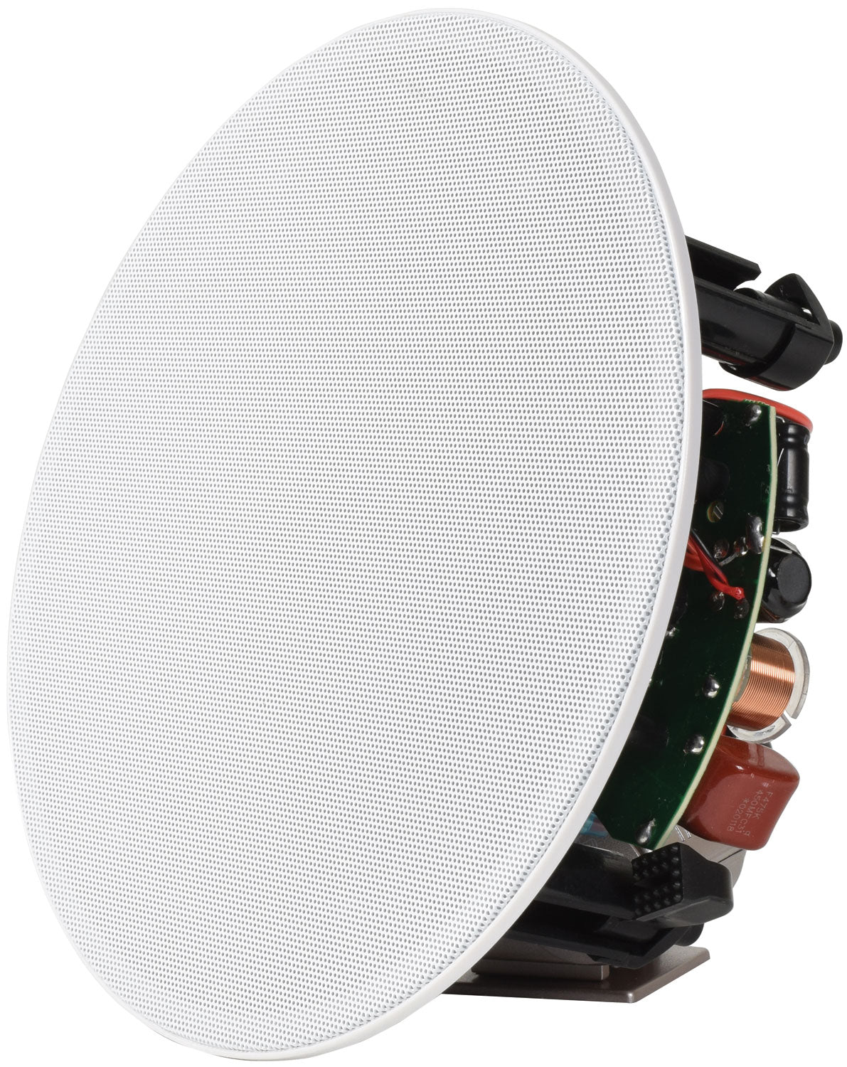 Adastra KV5 Premium Ceiling Speaker 5.25" 40W 8 Ohms - view 2