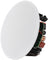 Adastra KV5 Premium Ceiling Speaker 5.25" 40W 8 Ohms - view 2