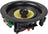 Adastra KV5 Premium Ceiling Speaker 5.25" 40W 8 Ohms - view 3