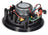 Adastra KV5 Premium Ceiling Speaker 5.25" 40W 8 Ohms - view 4