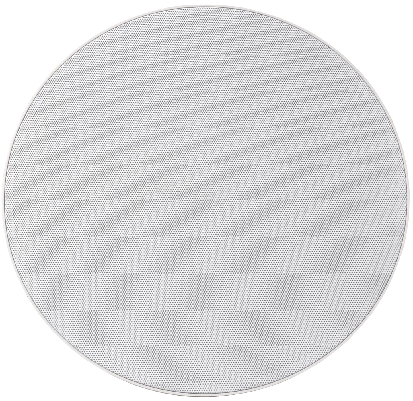 Adastra KV6 Premium Ceiling Speaker 6.5" 60W 8 Ohms