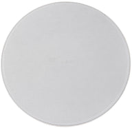 Adastra KV6 Premium Ceiling Speaker 6.5" 60W 8 Ohms