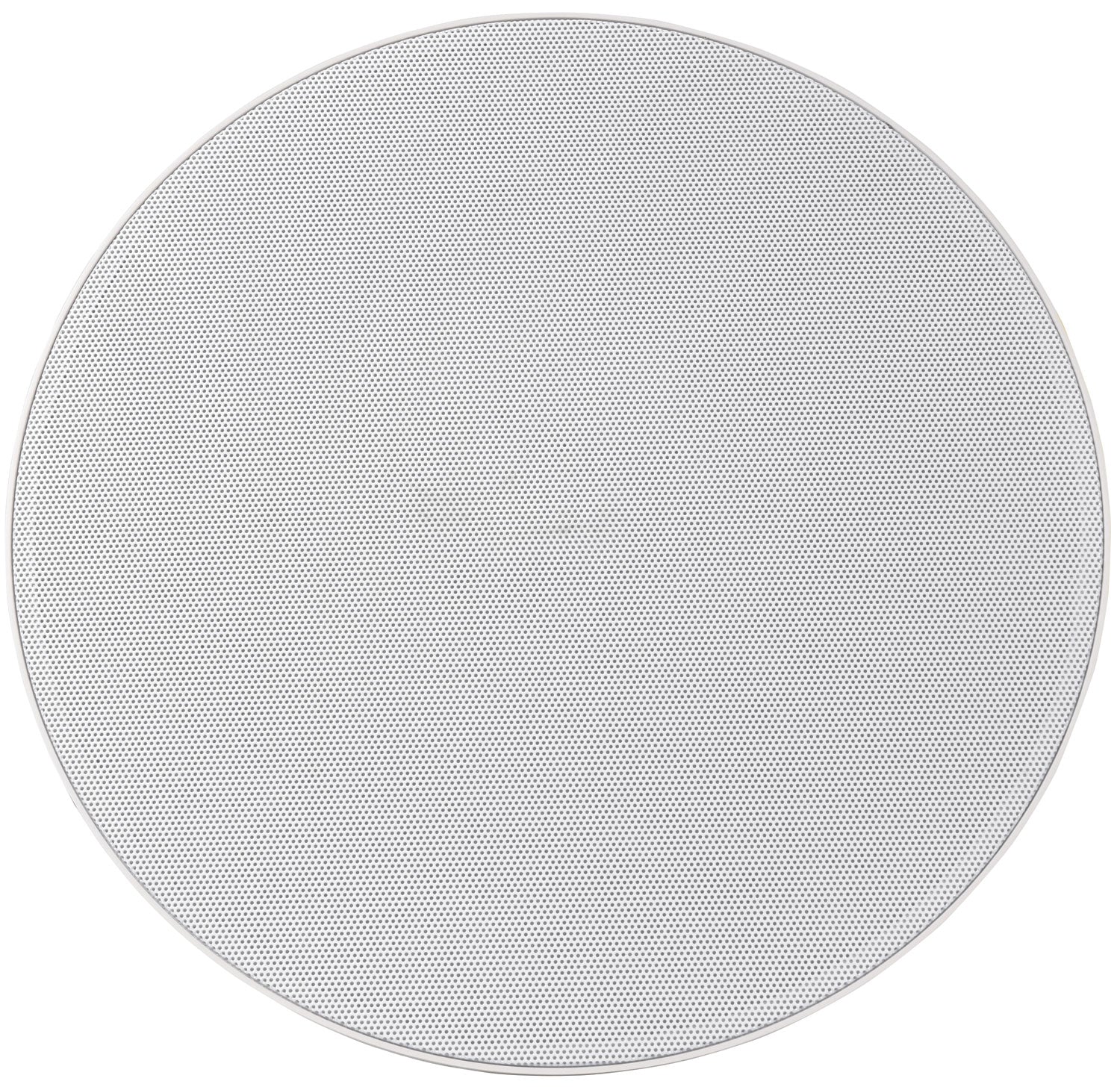 Adastra KV6 Premium Ceiling Speaker 6.5" 60W 8 Ohms