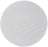Adastra KV6 Premium Ceiling Speaker 6.5" 60W 8 Ohms