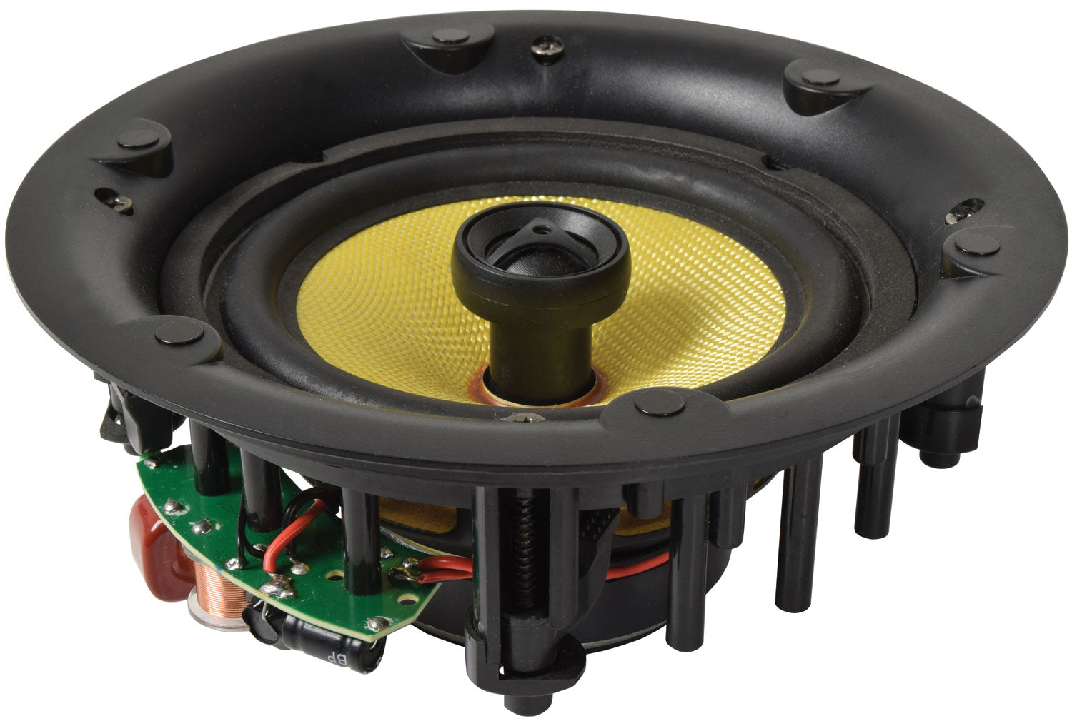 Adastra KV6 Premium Ceiling Speaker 6.5" 60W 8 Ohms - view 3