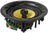 Adastra KV6 Premium Ceiling Speaker 6.5" 60W 8 Ohms - view 3